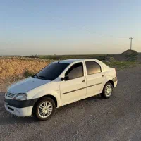 ماشین ال نود