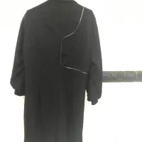 مانتو وپالتو پاییزه|لباس|بابل, |دیوار