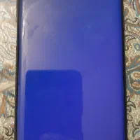 گوشی سامسونگ S9