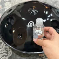 هنگدرام آرشا|درام و پرکاشن|لاهیجان, شهرک فرهنگیان|دیوار