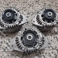 دینام هیوندا والئو کره