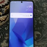 Poco m6 pro|موبایل|مشهد, نظام دوست|دیوار