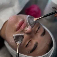 آموزش صفرتاصدفیشال تخصصی