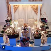 تالار گنجینه توس