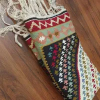 گلیم زیبا|گلیم، جاجیم، گبه|تهران, نیلوفر|دیوار