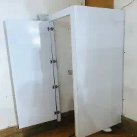 اتاق پرو