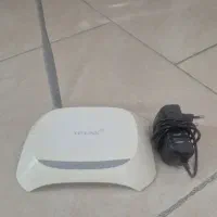 مودم