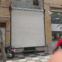 اجاره مغازه تجاری ۸۰ متر