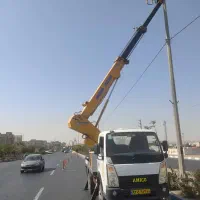 برقکار صنعتی رباط کریم پرند شهریار بهارستان|خدمات پیشه و مهارت|رباطکریم, رباطکریم|دیوار