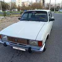 پیکان ۸۱ انژکتور|خودرو سواری و وانت|بیرجند, |دیوار