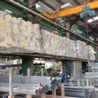 اجرای سقف شیب داروشیروانی جوشکاری سیار|خدمات پیشه و مهارت|مشهد, راه آهن|دیوار