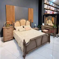 سرویس تخت خواب شایکو شرکتی