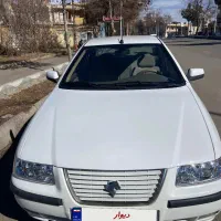 موتور ملی بدون رنگ