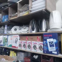 کلینیک تخصصی تعمیرات و قطعات صنعتی و خانگی|خدمات پیشه و مهارت|فسا, |دیوار