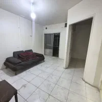 38 متر کارون سپه