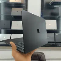 سرفیس نسل 11 ، رم 16گیگ ، حافظه 512