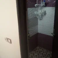 آپارتمان مسکن مهر طبقه اول|فروش آپارتمان|مشگین شهر, |دیوار