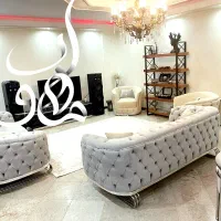 فاز3پردیس-92-متر-خوش-نقشه-فول