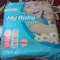 11بسته. پوشاک شماره 60زیرقیمت