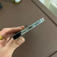 ۱۳ پرومکس|موبایل|رشت, یخسازی|دیوار