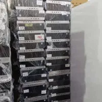 لب تاپ پرینتر کیس مانیتور  تک و عمده اقساط|رایانه همراه|داراب, |دیوار