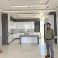 استخدام نیروی ماهر و نیمه ماهر