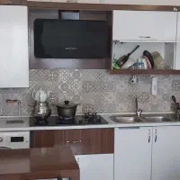 75متر-2-خواب-سند-6-دانگ-فول-بازسازی
