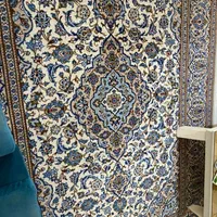 یک جفت فرش ۶ متری اردکان|فرش|تهران, سازمان برنامه شمالی|دیوار