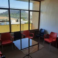 خانه دوطبقه دربهترین اب و هوا|فروش خانه و ویلا|داران, |دیوار