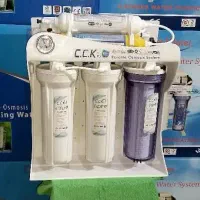 تصفیه اب|آب‌سردکن و تصفیه آب|ایرانشهر, |دیوار