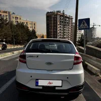 mvm315 تمیزمعاوضه با ۲۰۷