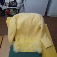 چند دست لباس|لباس|کیش, |دیوار