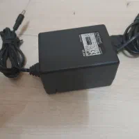 آداپتور 13/5V.5A) AC) ترانسی  اصلی|قطعات و لوازم جانبی رایانه|ری, دیلمان|دیوار