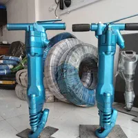 چکش بادی پیکور|ابزارآلات|بندر ماهشهر, |دیوار