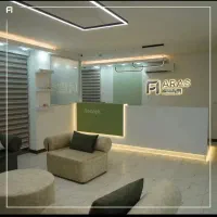 نیاز به نیروی کار خانم ، ادمین و منشی و فروشنده