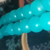 تسبیح سنگ کمیاب خواص