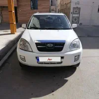 x33 فوق العاده سالم|خودرو سواری و وانت|رباط‌کریم, نصیرشهر|دیوار