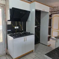 مشاور املاک مرکزی دیپلمات درپیشوا/قرچک/ورامینziton|فروش آپارتمان|پیشوا, |دیوار