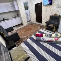 اجاره سوییت ساعتی روزانه شبانه|اجارهٔ کوتاه‌مدت آپارتمان و سوئیت|بندرعباس, |دیوار
