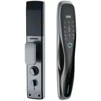 هوشمندسازی خانه|مصالح و تجهیزات ساختمان|بوشهر, |دیوار