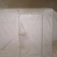 لوازم جانبی اتومبیل