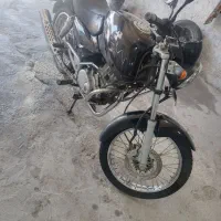 موتور پورسال