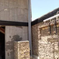 لوله کشی گاز لوله کشی آتش نشانی اسپیلینکلر|خدمات پیشه و مهارت|قم, شهرک قدس|دیوار