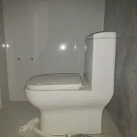 توالت فرنگی