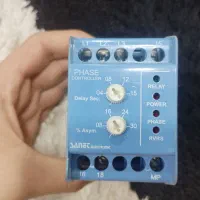 تعدادی وسایل برقی|مصالح و تجهیزات ساختمان|خرمشهر, |دیوار