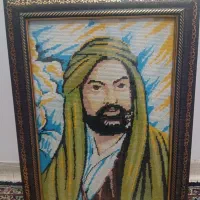 کوبلن
