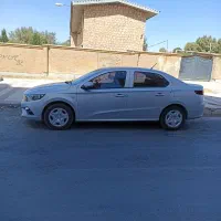تارا پنج دنده مدل 402|خودرو سواری و وانت|ایلام, |دیوار