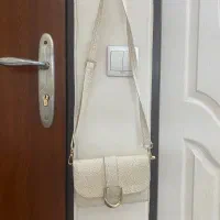 کیف پاسپورتی|کیف، کفش، کمربند|تهران, سبلان (لشگر)|دیوار