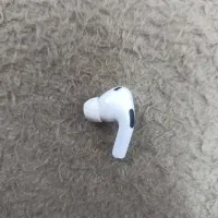 گوش چپ ایرپاد پرو دو