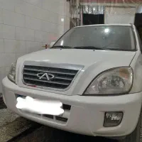 ام وی ام ایکس ۳۳